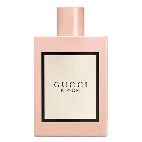 perfumes gucci falabella|Perfumes de mujer .